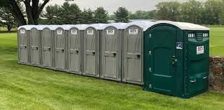 Best Portable Restroom for Sporting Events  in West Orange, TX