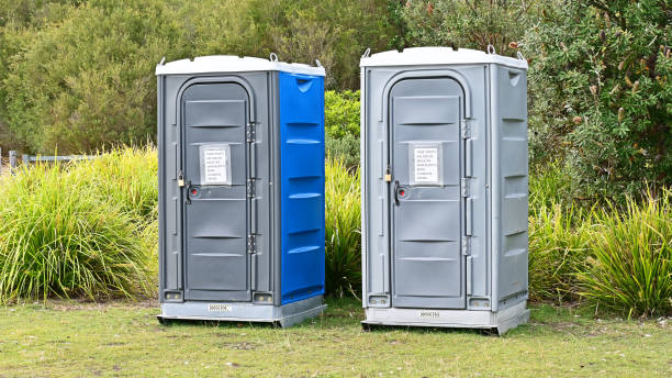 Best Event Portable Toilet Rental  in West Orange, TX